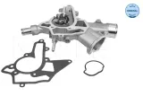pompa-wody-opel-dohc-10-14