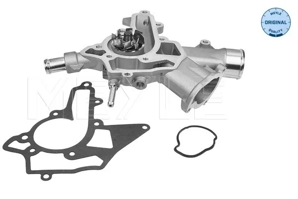 pompa-wody-opel-dohc-10-14