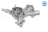 pompa-wody-opel-dohc-10-14-stan-nowy