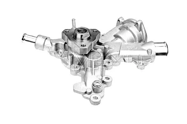 pompa-wody-opel-dohc-10-14-numer-katalogowy-czesci-613-220-0003