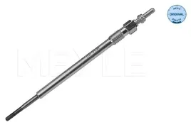 swieca-zarowa-opel-insignia-20cdti-08-