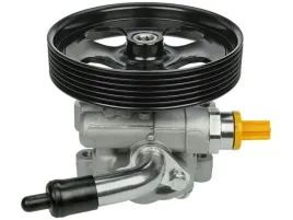 pompa-wspom-ukl-kier-ford-fiesta-v-fusion-11-01-06-08-mazda-2-dy