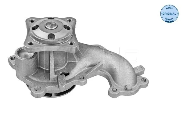 pompa-wody-ford-18tdci-focus