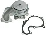 pompa-wody-ford-18tdci-focus-stan-nowy