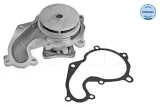 pompa-wody-ford-18tdci-focus-producent-czesci-meyle
