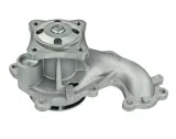 pompa-wody-ford-18tdci-focus-typ-samochodu-samochody-dostawcze-samochody-osobowe
