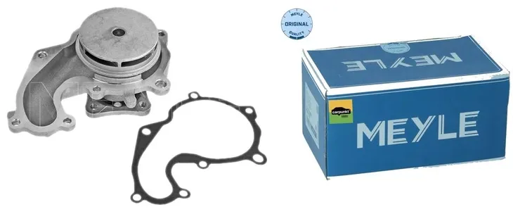 pompa-wody-ford-18tdci-focus-kod-taryfy-celnej-84133080