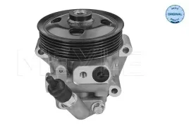 pompa-wspom-ukl-kier-ford-mondeo-iv-s-max-20-23-06-