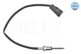 czujnik-temp-spalin-ford-fiesta-14-16-08-