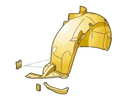 oryginal-skoda-oe-5e0809957g-nadkole