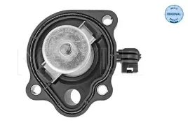 meyle-termostat-ford-dohc-98c