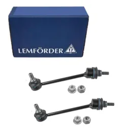 lemforder-lacznik-stabilizatora-przod-x2-land-rover-freelander-i-98