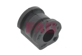 guma-stab-vw-p-polo-02-wewn-19mm