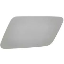 oryginal-vw-nowa-nakladka-gruntowana-5n0955109agru