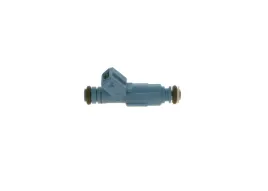 wtryskiwacz-benzyny-opel-astra-2-0t-05-