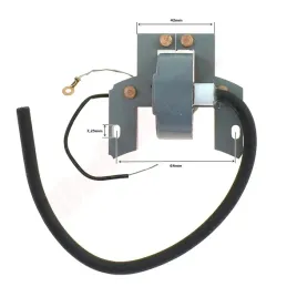 cewka-iskrownik-bands-297307-298502-395488-am30950