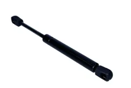 sprezyna-gazowa-pokrywy-silnika-ford-mondeo-00-