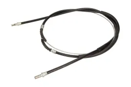 linka-ham-recz-fiat-t-ducato-02-bebny-le-pr