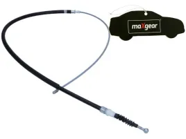 linka-ham-recz-vw-golf-5-a3-octavia-06-pr