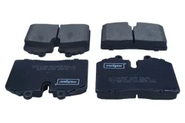klocki-ham-porsche-p-911-928-944-83-97