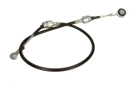 linka-zmiany-biegow-fiat-bravo-07-pr