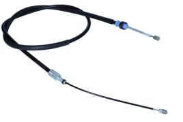 linka-ham-recz-citroen-berlingo-96-pr
