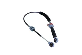 linka-zmiany-biegow-renault-clio-iii-980mm