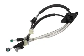linka-zmiany-biegow-peugeot-jumper-boxer-ducato-22hdi-x2-06-le-pr-kpl
