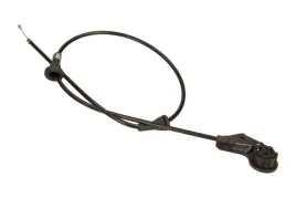 linka-pokrywy-silnika-bmw-3-e46-z-dzwignia