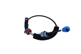 linka-zmiany-biegow-renault-megane-ii