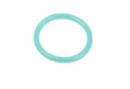 vw-nowy-oryginalny-o-ring-n90809102