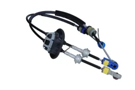 linka-zmiany-biegow-peugeot-kpl-308-07-1085-10100mm