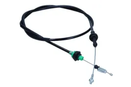 linka-gazu-vw-bora-golf-new-beetle-14-16v-97-10