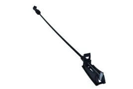 linka-drzwi-vw-t-sharan-01-10-le-pr