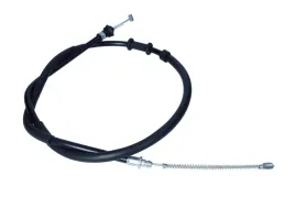 linka-ham-recz-fiat-t-panda-03-pr