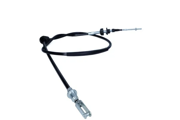 linka-sprzegla-citroen-c1