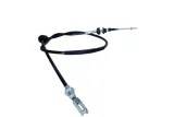 linka-sprzegla-citroen-c1