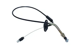 linka-gazu-hyundai-atos-10-98-02