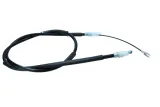 linka-ham-recz-db-t-sprinter-06-le-pr