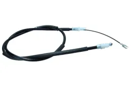 linka-ham-recz-db-t-sprinter-06-le-pr