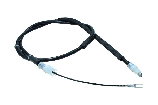 linka-ham-recz-db-t-sprinter-06-le-pr-producent-czesci-maxgear