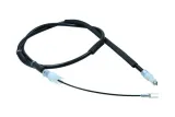 linka-ham-recz-db-t-sprinter-06-le-pr-producent-czesci-maxgear