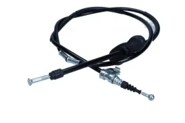 linka-ham-recz-opel-t-insignia-08-le-pr