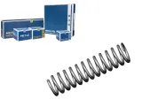 linka-ham-recz-db-t-sprinter-06-le-pr-numer-katalogowy-oryginalu-mercedes-benz-906-420-29-85-mercedes-benz-906-420-69-85