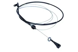 linka-gazu-vw-t2-16d-td-82-