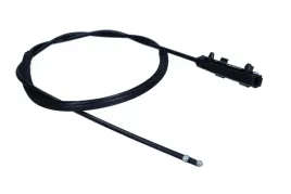 linka-pokrywy-silnika-skoda-superb-08-
