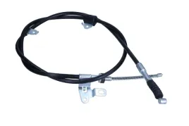 linka-ham-recz-toyota-t-corolla-02-07-pr