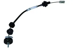 linka-sprzegla-peugeot-206-11-16-98-