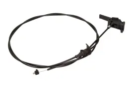 linka-pokrywy-silnika-citroen-c4-peugeot-307