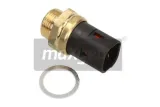 wlacznik-wentylatora-renault-producent-czesci-maxgear